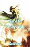 The Song of Saya