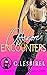 Offshore Encounters