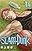 Slam Dunk 14
