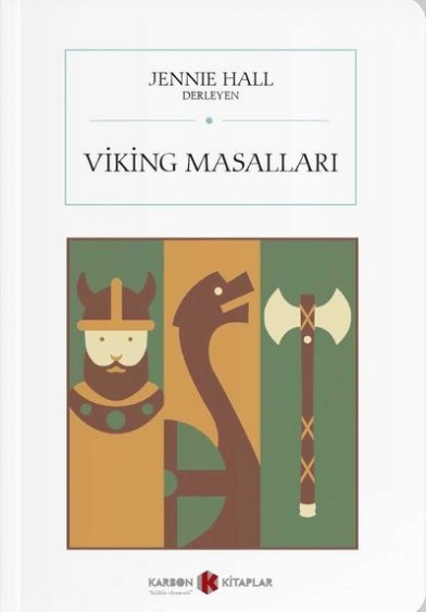 Viking Masalları