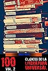 100 Clásicos de l...