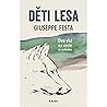 Děti lesa by Giuseppe Festa