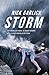 Storm