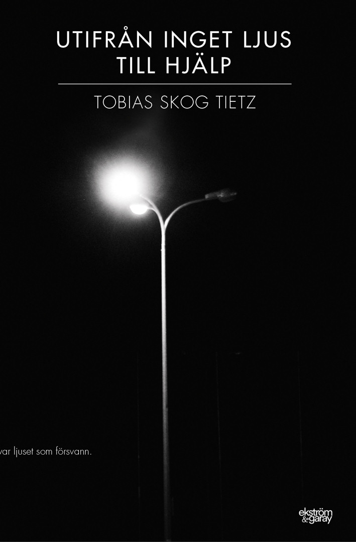 Utifrån inget ljus till hjälp (Danskt band)