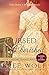 Cursed & Cherished by Bree Wolf