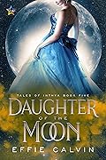Daughter of the Moon