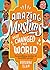 Amazing Muslims Who Changed the World by Burhana Islam