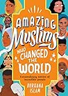Amazing Muslims W...