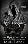 The Reaper
