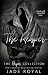 The Reaper