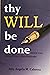 Thy Will Be Done Book II: Rules and Tools in Estate Distribution