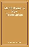 Meditations: A Ne...