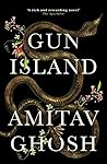 Gun Island