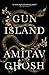Gun Island