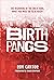 Birth Pangs: THE BEGINNING OF THE END IS HERE—WHAT YOU MUST DO TO BE READY!