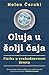 Oluja u Šolji Čaja by Helen Czerski