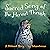 Sacred Song of The Hermit T...