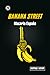Banana Street