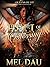 Hell of a Blessing by Mel Dau