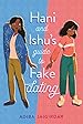 Image for Hani and Ishu's Guide to Fake Dating