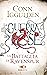 La battaglia di Ravenspur (La guerra delle rose, #4)