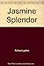Jasmine Splendor