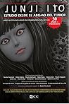 Junji Ito. Estudi...
