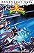 Mighty Morphin Power Rangers, Vol. 12 by Ryan Parrott