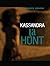 Kassandra ja hunt