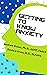 Getting to Know Anxiety