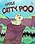 Little Catty Poo