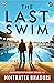 The Last Swim (Inspector KP...