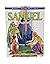 Samuel-Juez y Profeta- Libro de la Biblia Libro para los niños Hannah- Shiloh-Eli-10 Mandamientos-Señor-Bendito- Bendiciones-Dios ... of the Bible - Revised) (Spanish Edition)