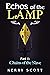 Echos of the Lamp by Kerry Scott