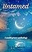 Untamed