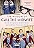 The Wisdom of Call The Midwife: Words of inspiration from the Sisters and midwives of Nonnatus House
