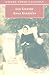 Anna Karenina