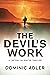 The Devil's Work (Cal Winter #2)