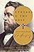 Tethered to the Cross: The Life and Preaching of Charles H. Spurgeon