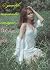 The gentle romantic images ...