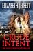 Crude Intent:An Alex Sherid...