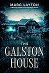 The Galston House by Marc Layton
