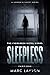 Sleepless (The Evergreen Motel #1)