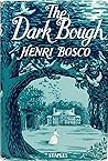 The Dark Bough