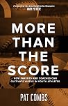 More Than The Sco...