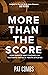 More Than The Score: How Parents and Coaches Can Cultivate Virtue in Youth Athletes