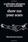 show me your scar...