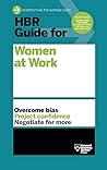 HBR Guide for Wom...