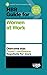 HBR Guide for Women at Work (HBR Guide Series)