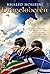 Drageløberen by Khaled Hosseini Drageløberen by Khaled Hosseini